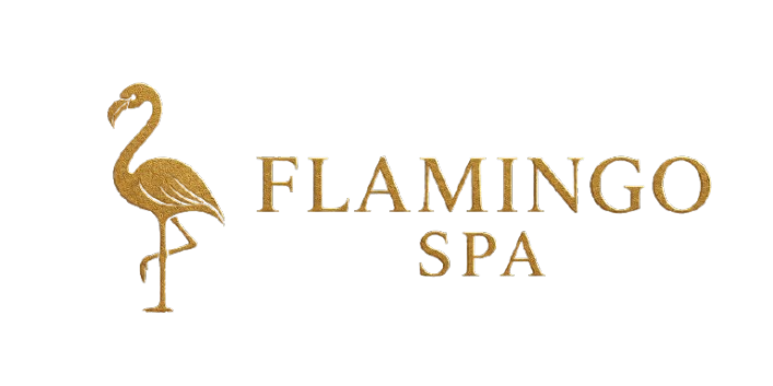 flamingospacenter